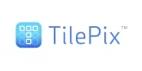 Tilepix